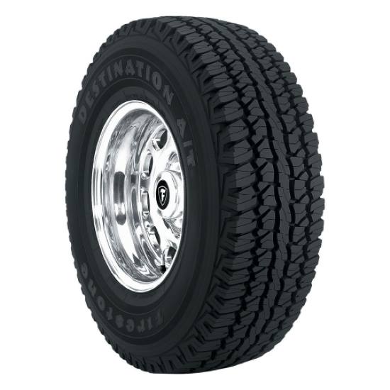This image has an empty alt attribute; its file name is Firestone-Destination-AT-all-terrain-tire.jpg