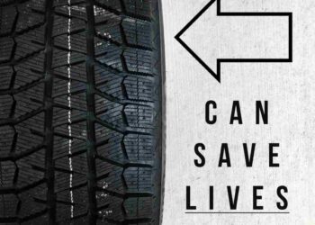 snow-tires-can-save-lives