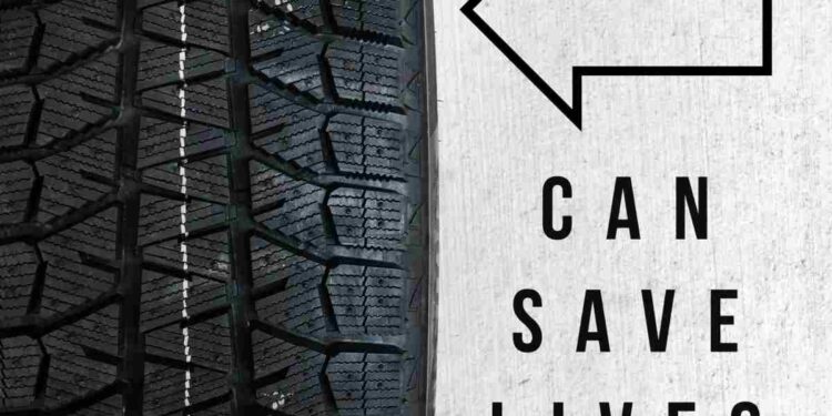 snow-tires-can-save-lives