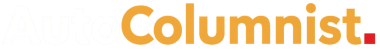 Auto Columnist